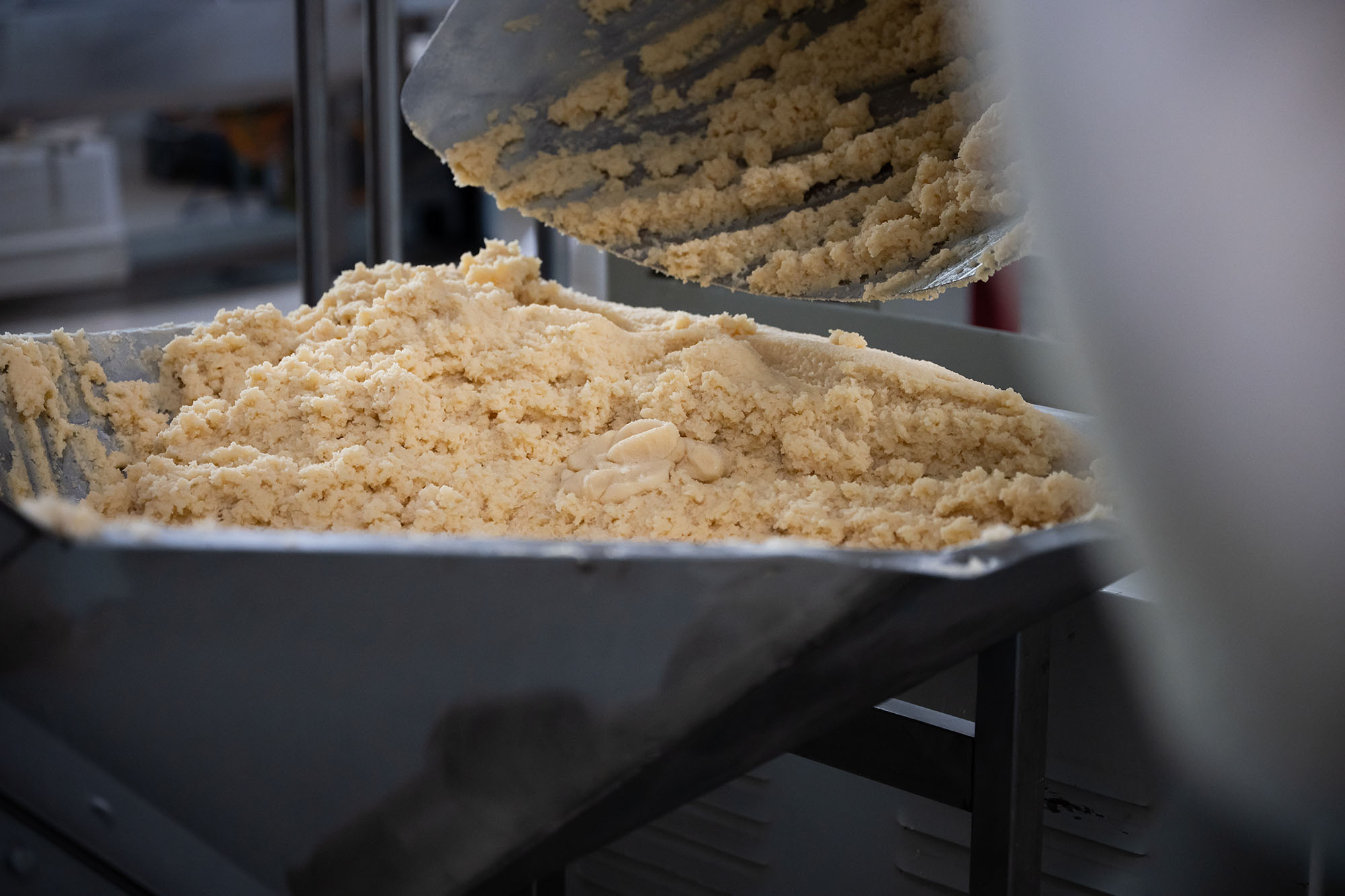 1 ricette personalizzate