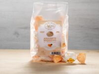 Amaretti Morbidi di Mombaruzzo all'Albicocca