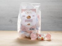 Amaretti Morbidi di Mombaruzzo Classici