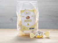 Confezione Amaretti al Limone