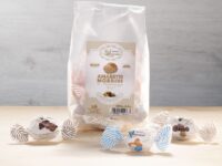 Amaretti Morbidi di Mombaruzzo Misto Piemonte