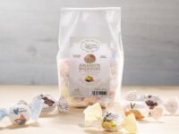 Amaretti Morbidi di Mombaruzzo Misto Tradizionale