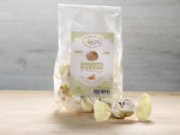 Amaretti Morbidi di Mombaruzzo Al Moscato D'Asti DOCG