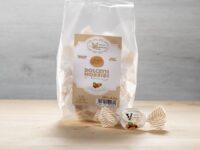 Dolcetto Morbido alla Nocciola