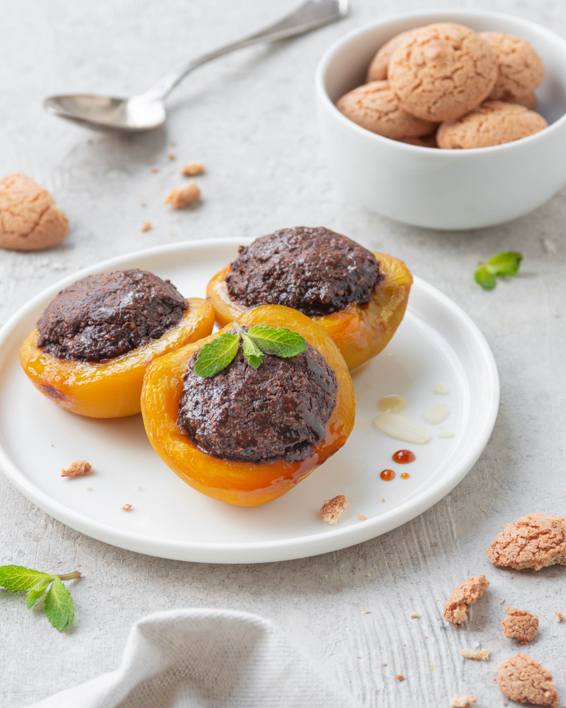 pesche-ripiene-alla-piemontese