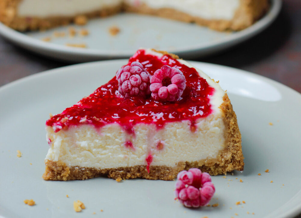 ricetta-cheesecake-amaretto-morbido